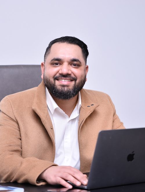 sidhu_baufinanzberatung-norderstedt